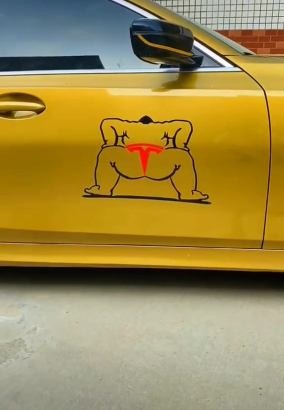 @Magic_Car