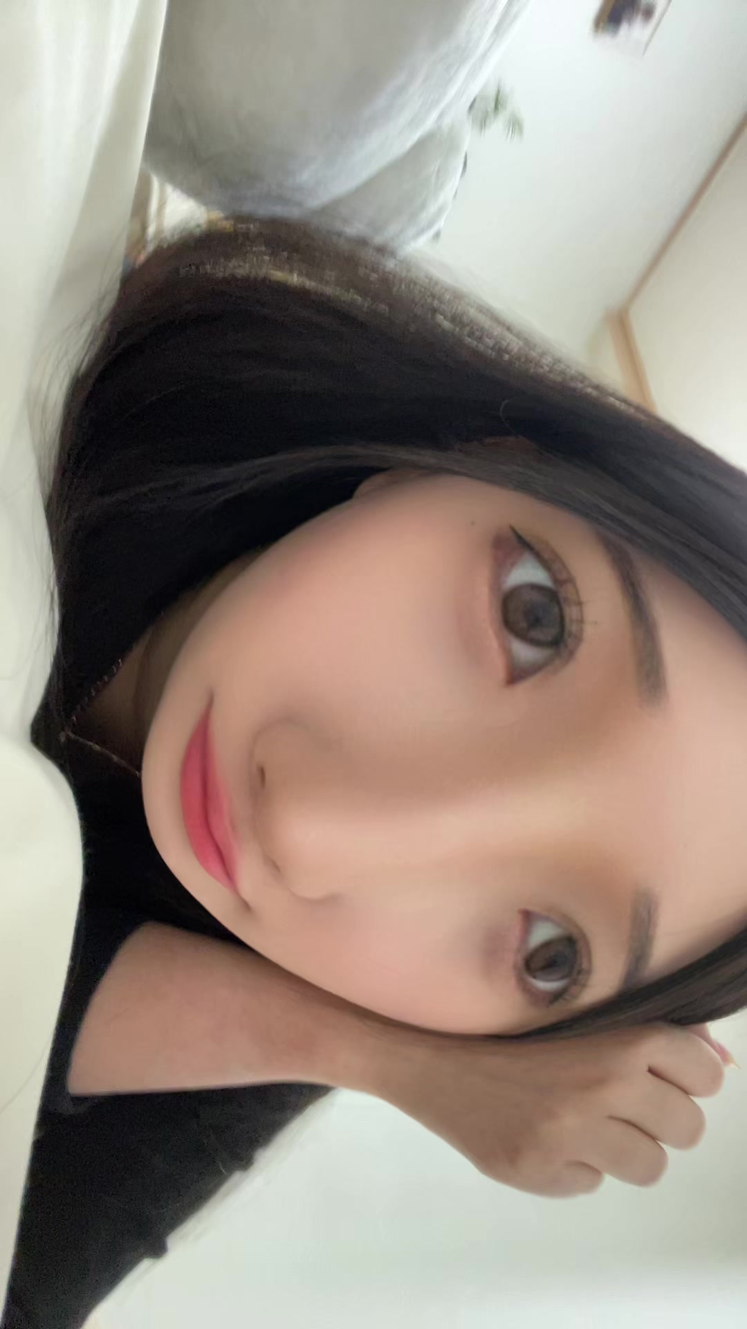 @콩히콩
