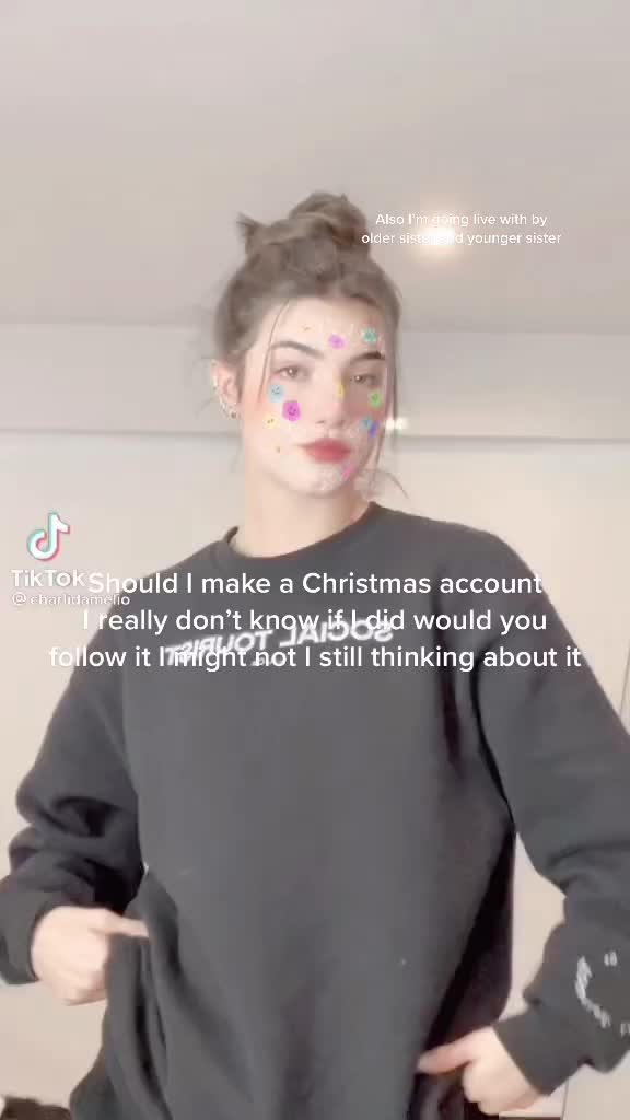@_chxrlbearsxx_