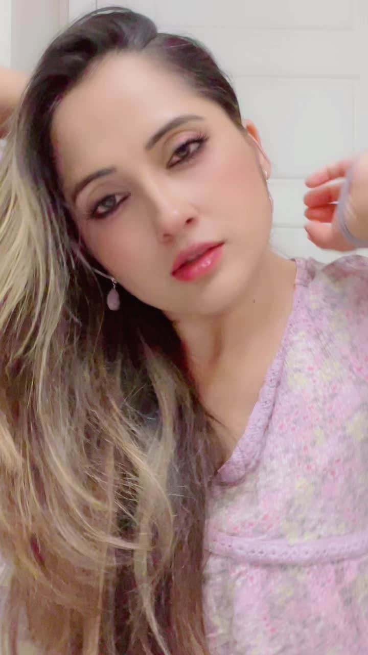 @Savayata