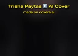 @covers.ai