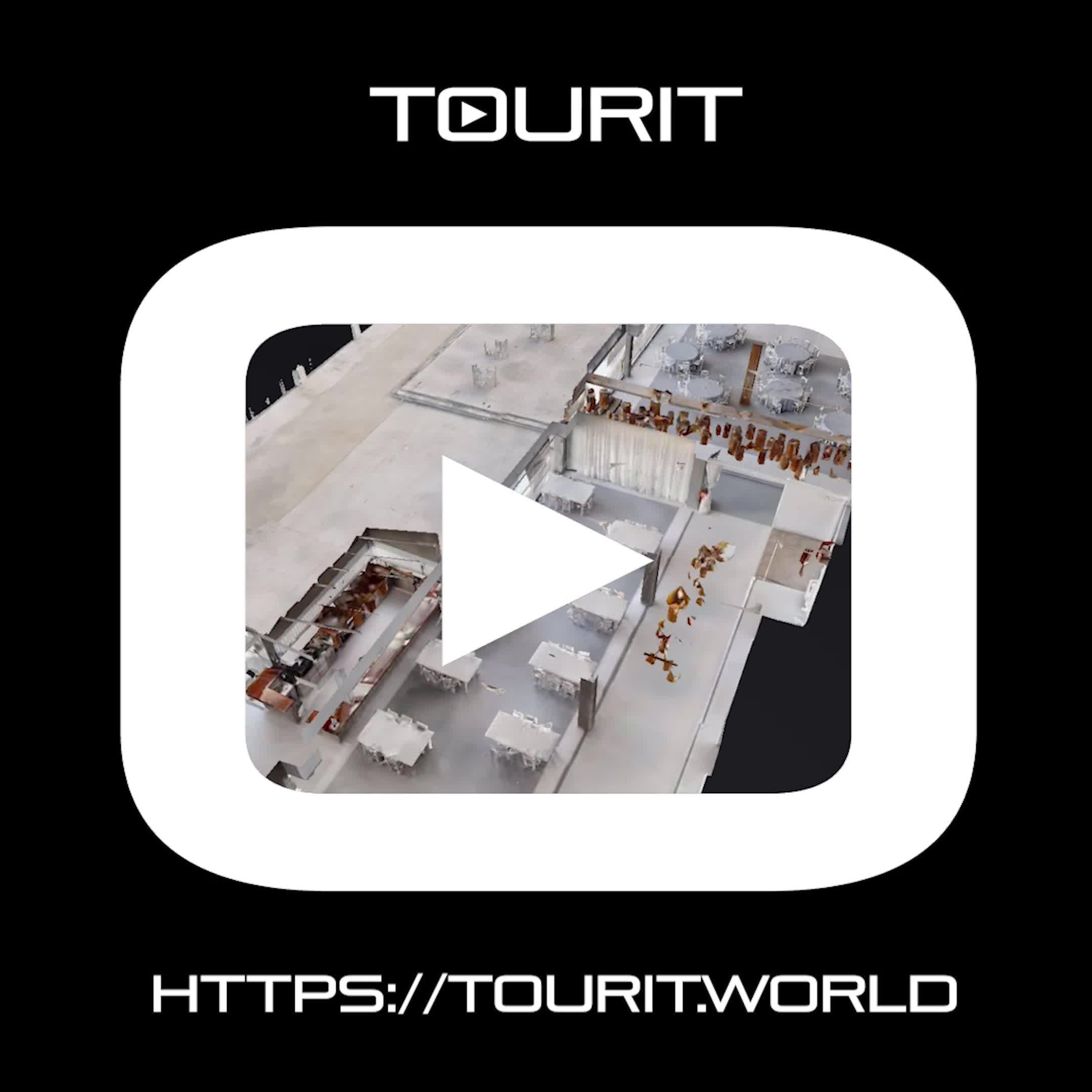 @TOURIT
