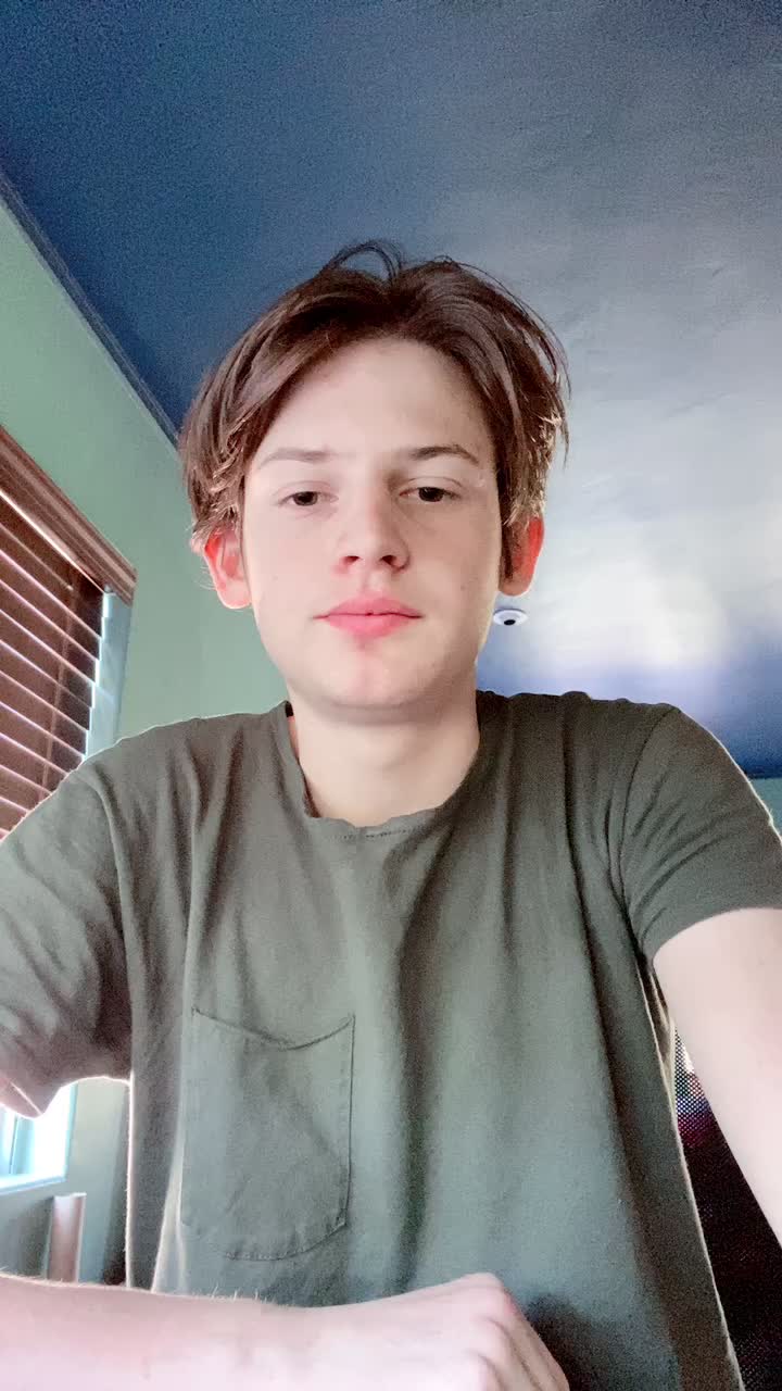 @Ncis Hype house