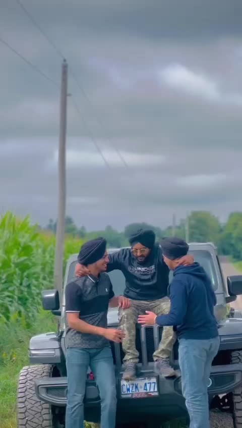 @ਅਨੁਪ੍ਰੀਤ ਸਿੰਘ