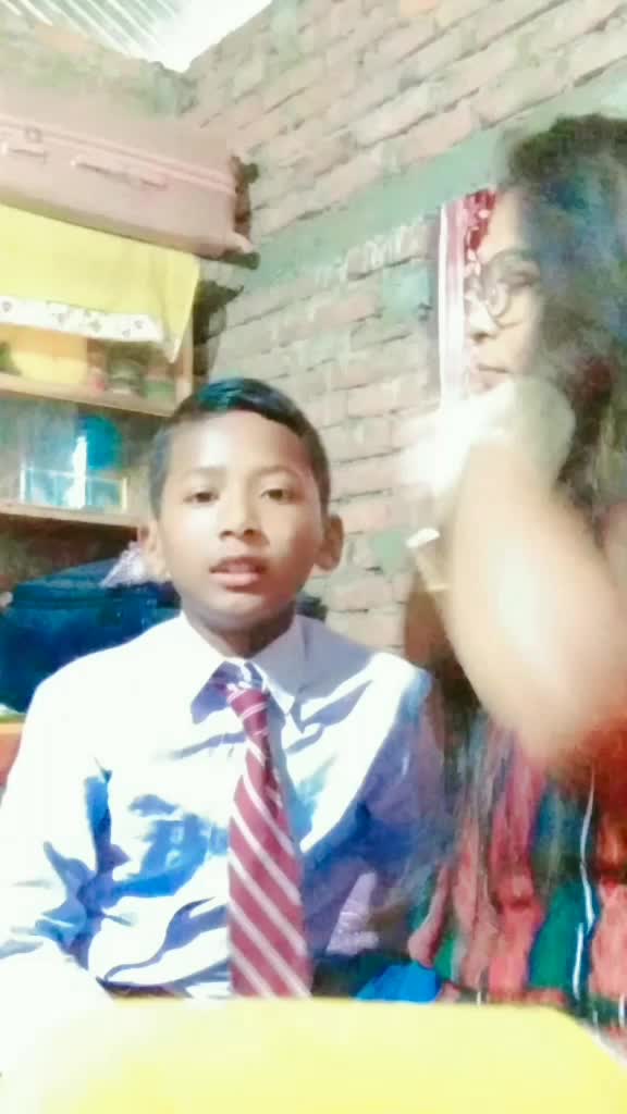 @Bipin7