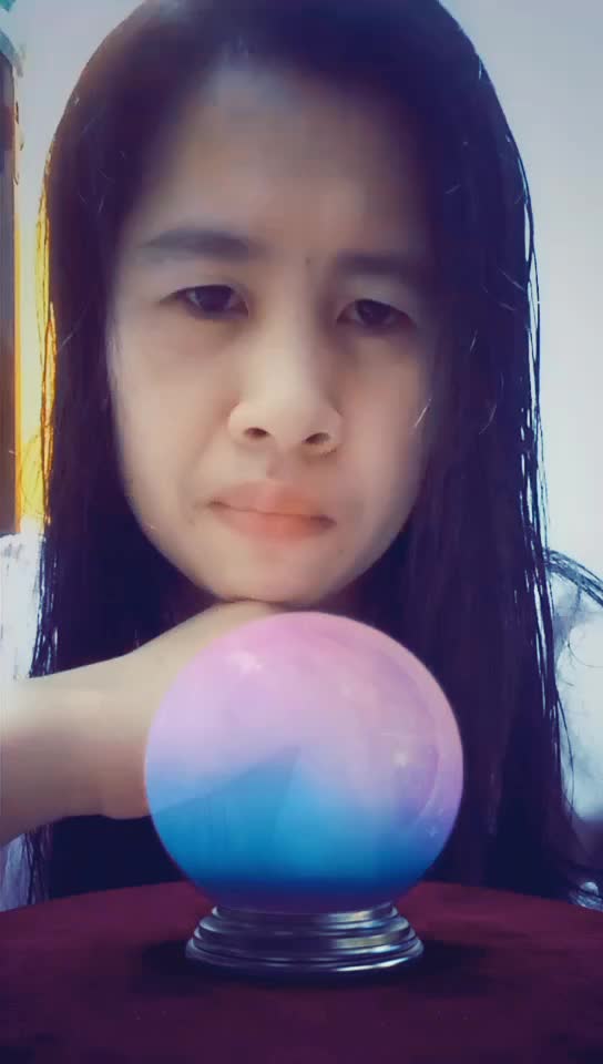 @Basta xak atoy