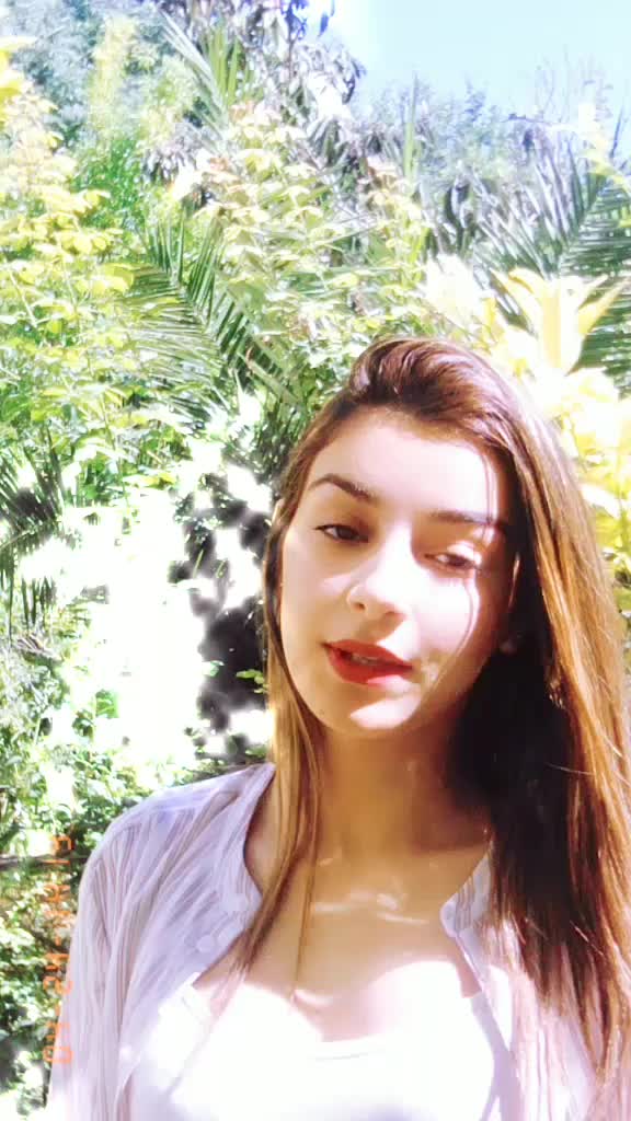 @malak.davy