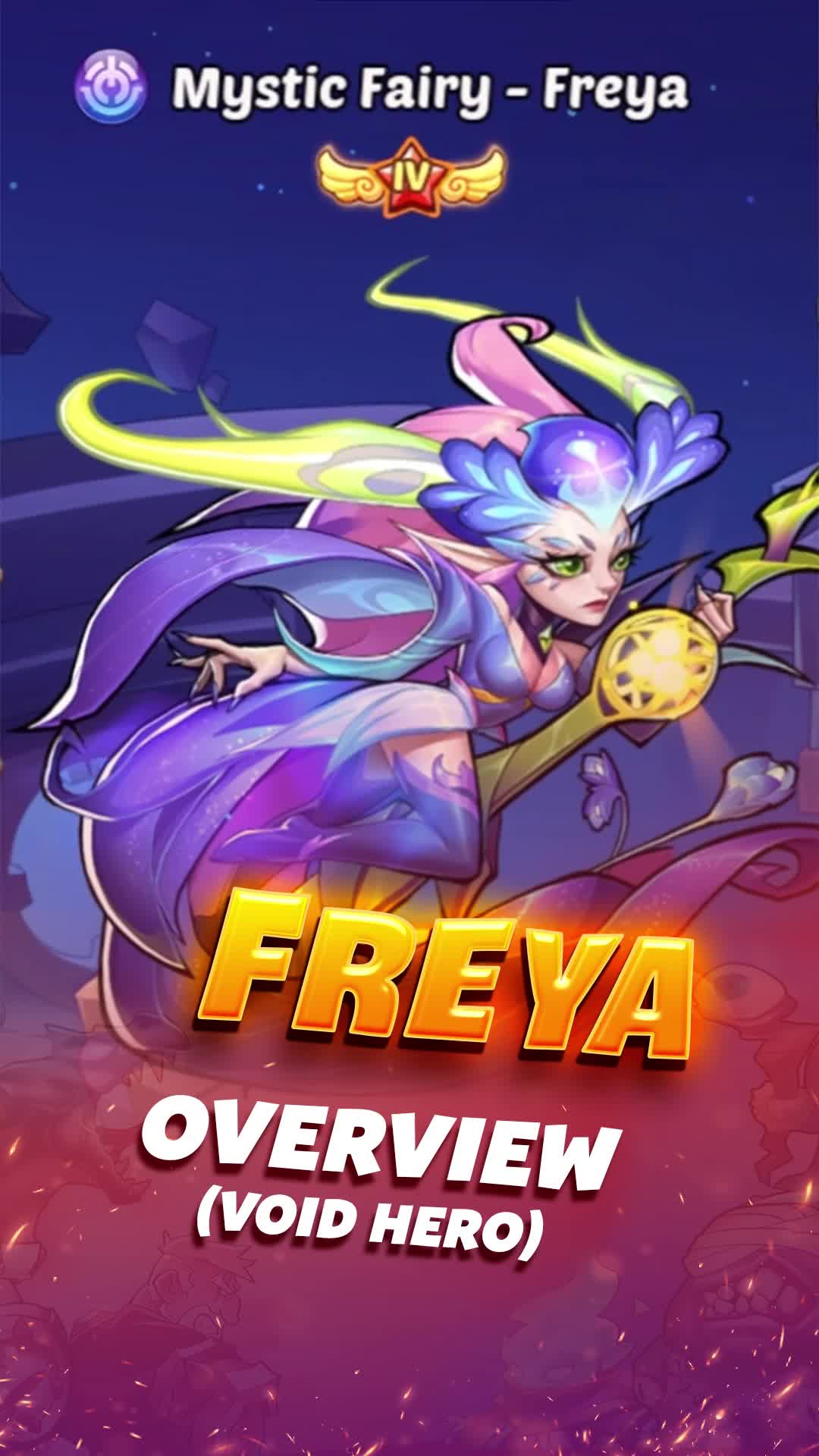 @AFKxRPG
