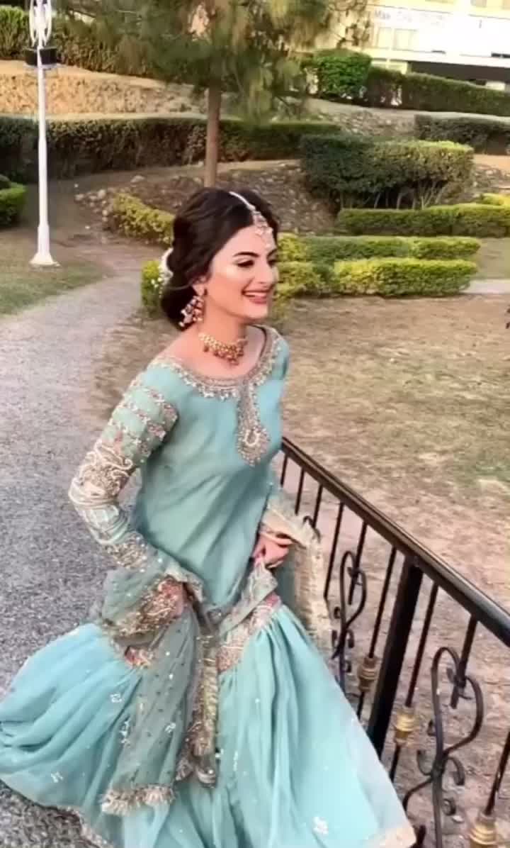@SAFA 💫😍
