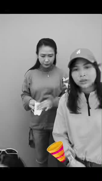 @Tananya Kung