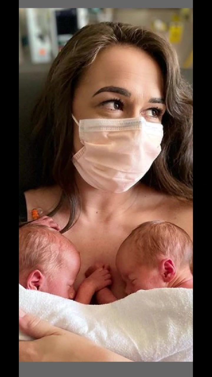 @🌈Colleen Ballinger🎵