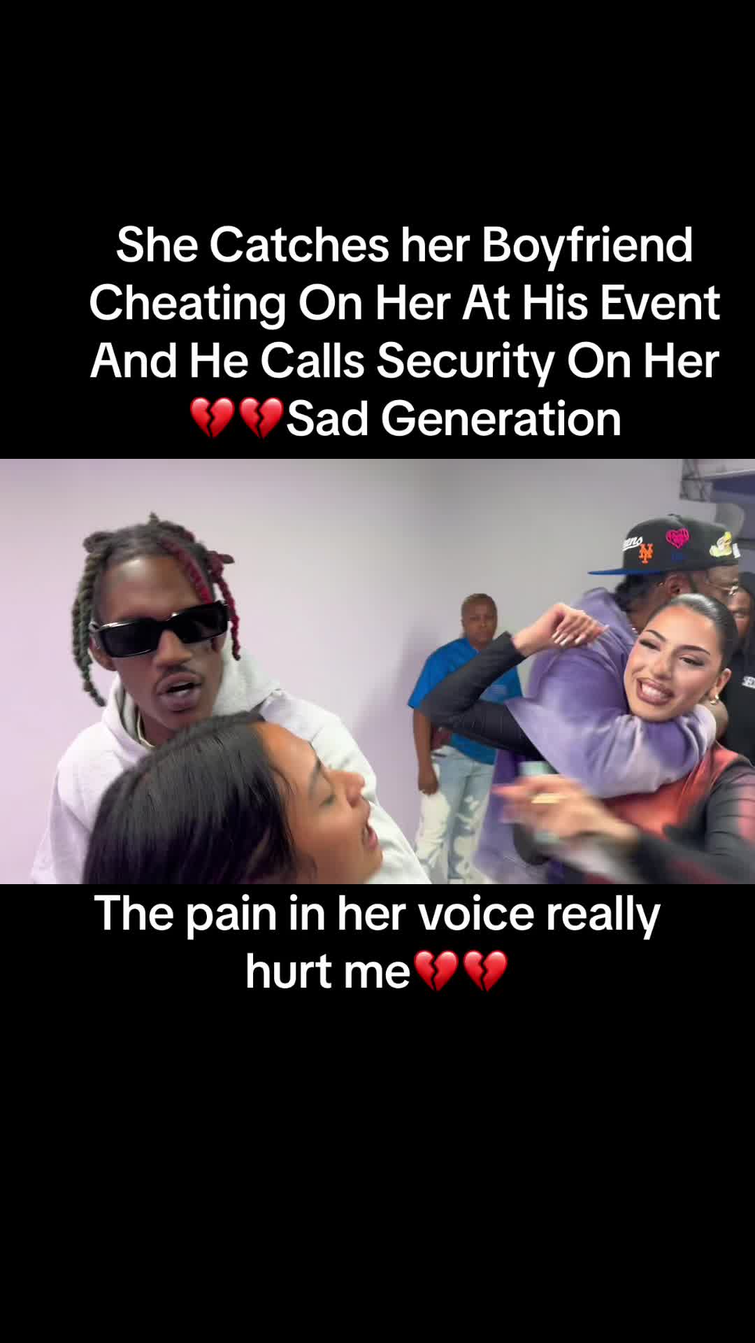 @Child support guy