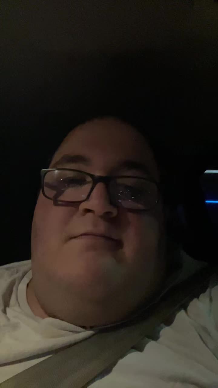@Alex1234