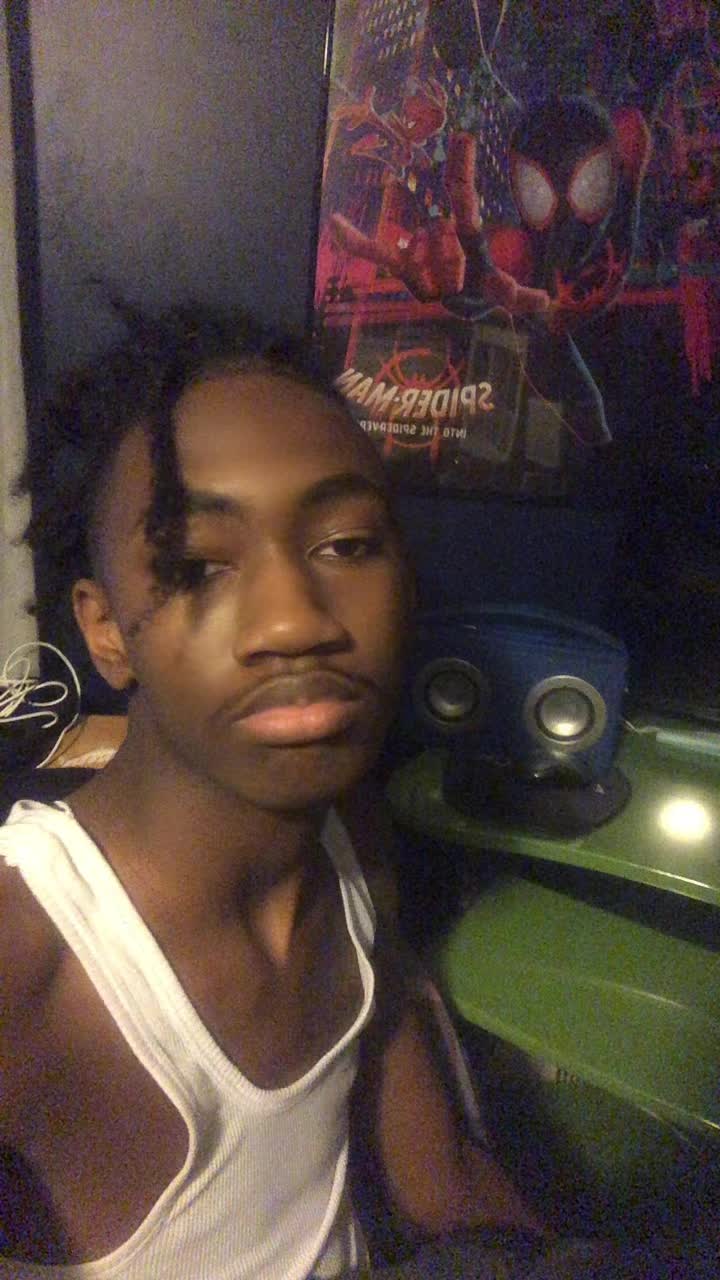 @karim ❅