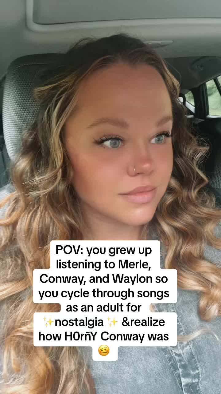 @Alexis