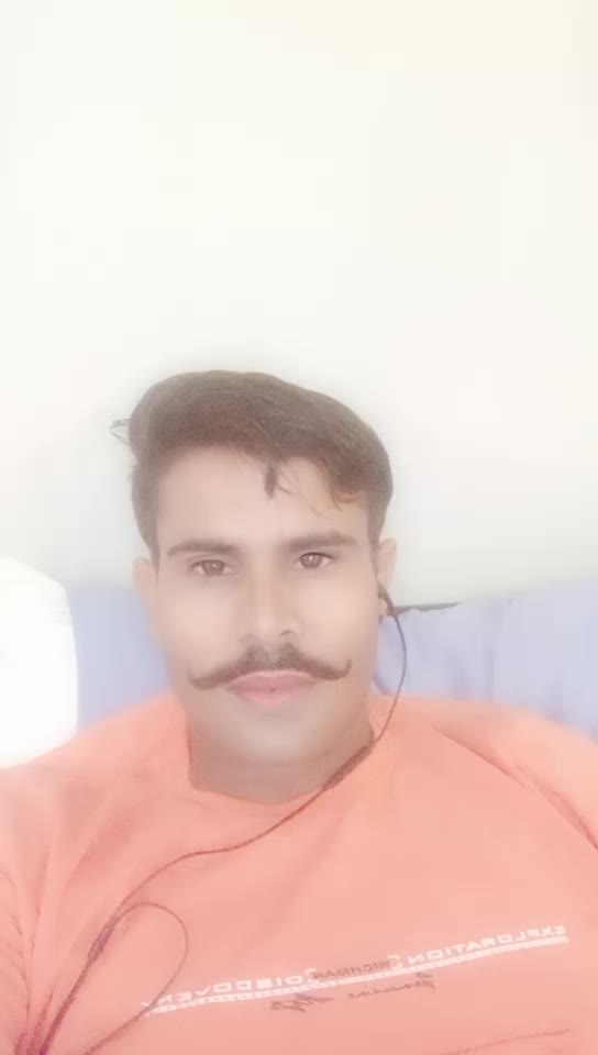 @preetsaab291