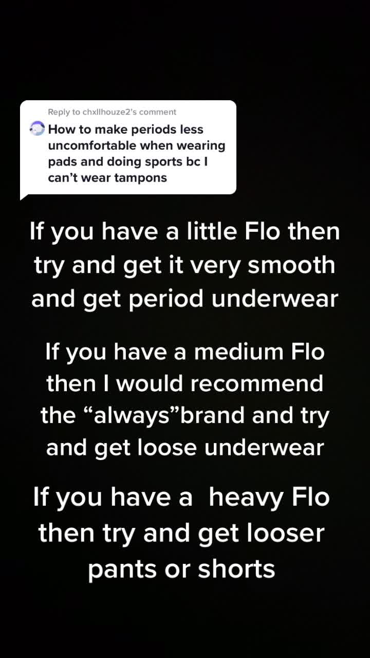 @Girly..tipssxoxo