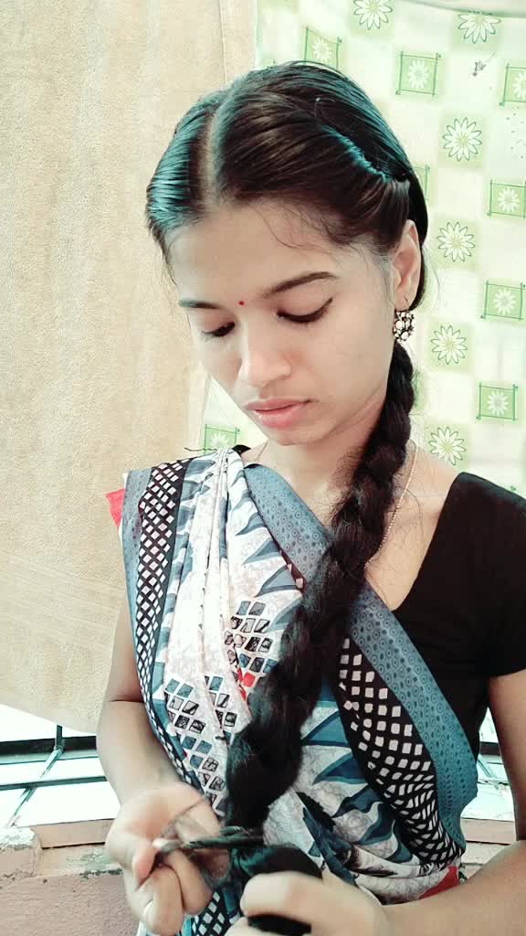 @twinkle anu