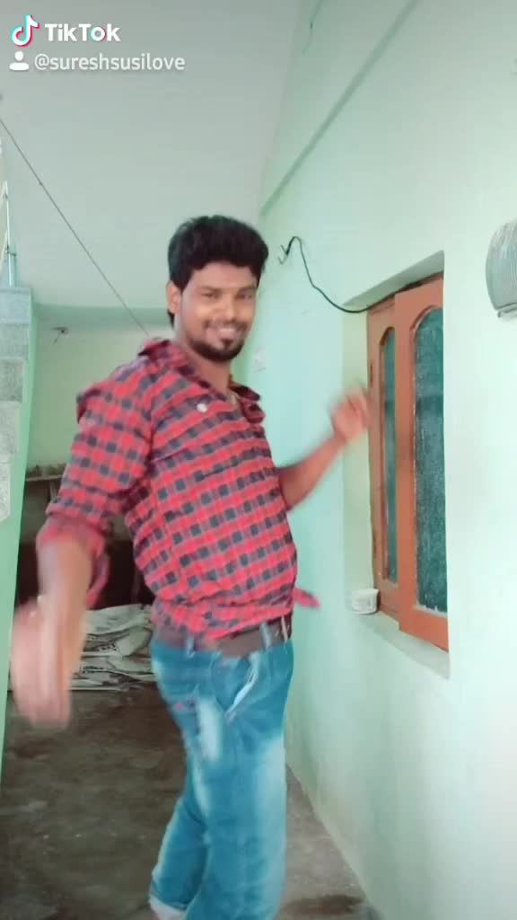 @suresh