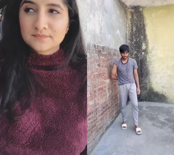 @Garima Pathania