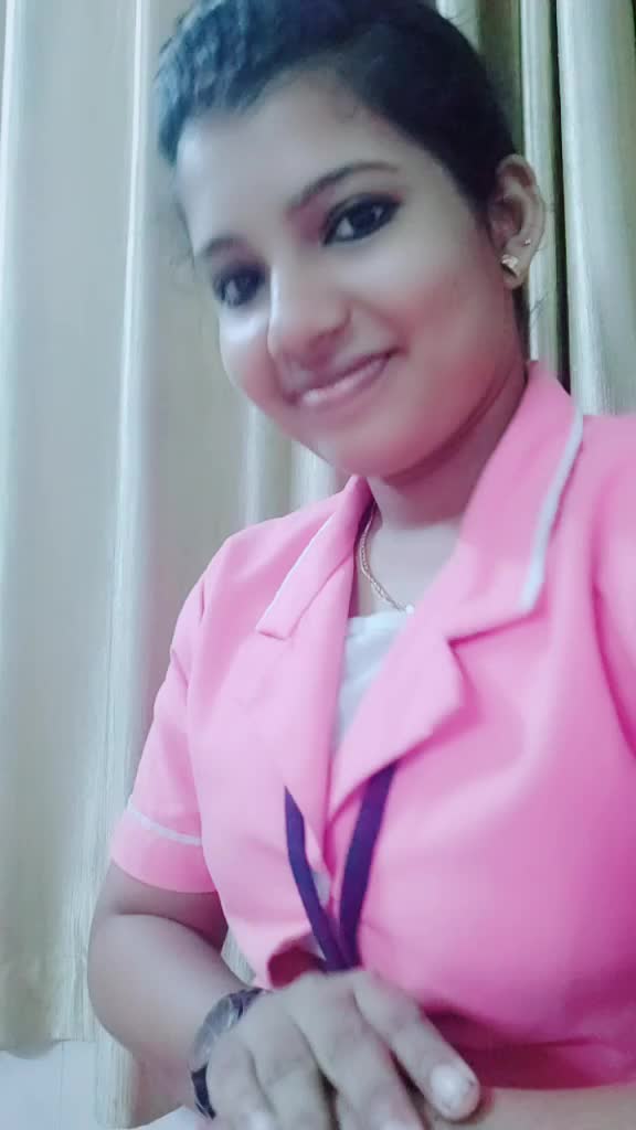 @chinchuvimal ❤️