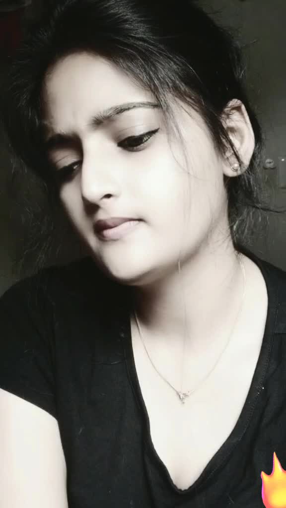 @Amruta sugandhi
