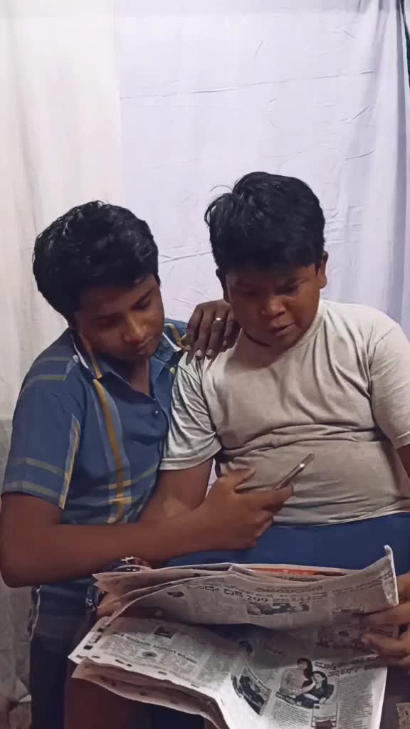 @Guru Prasad