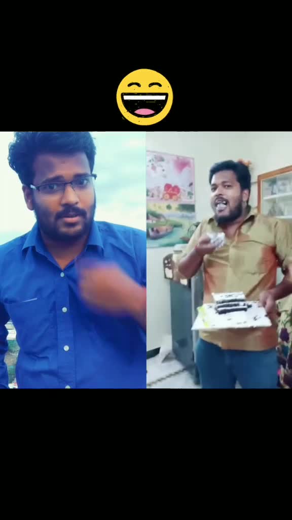 @Rocking Ram