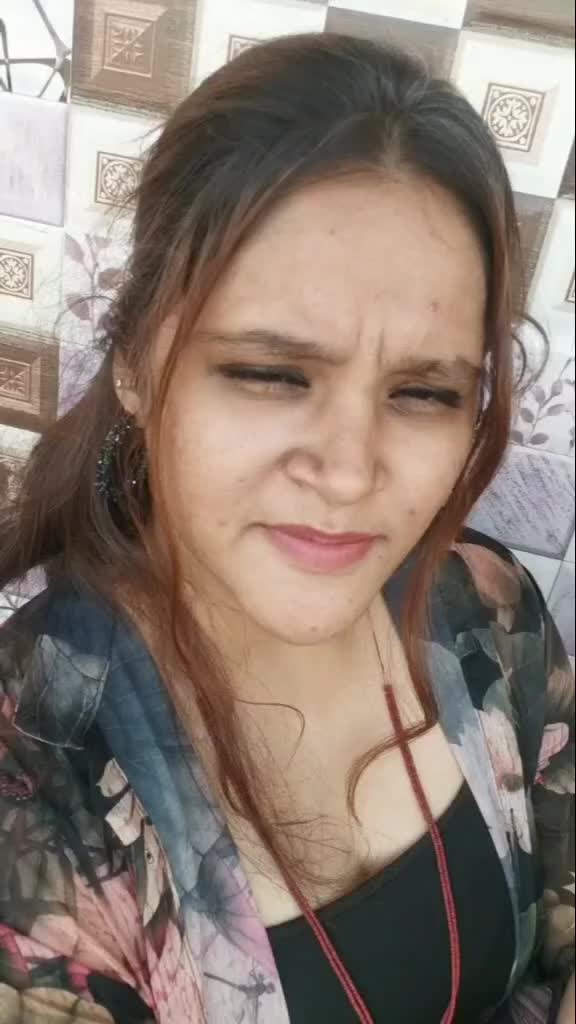 @Hiral Suthar