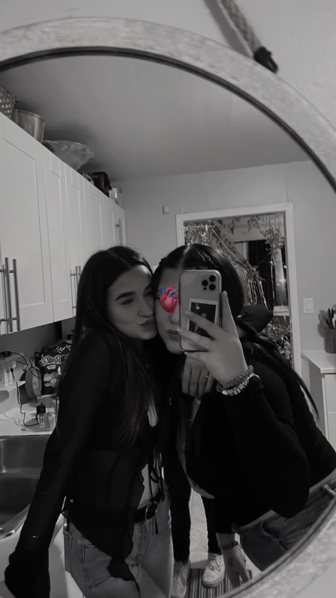 @bayl🤍