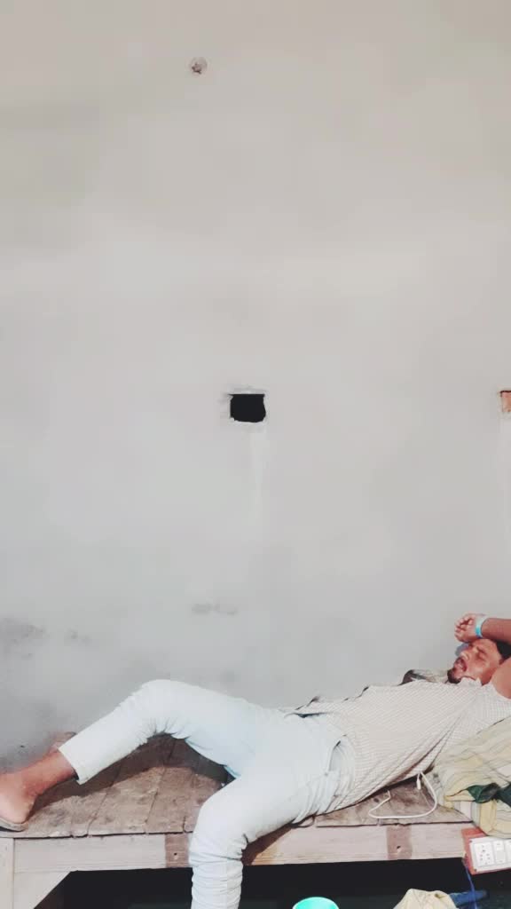 @ali malik