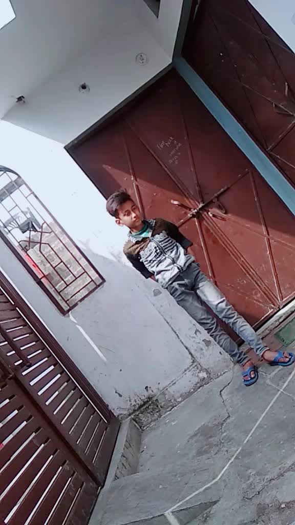 @abudarda