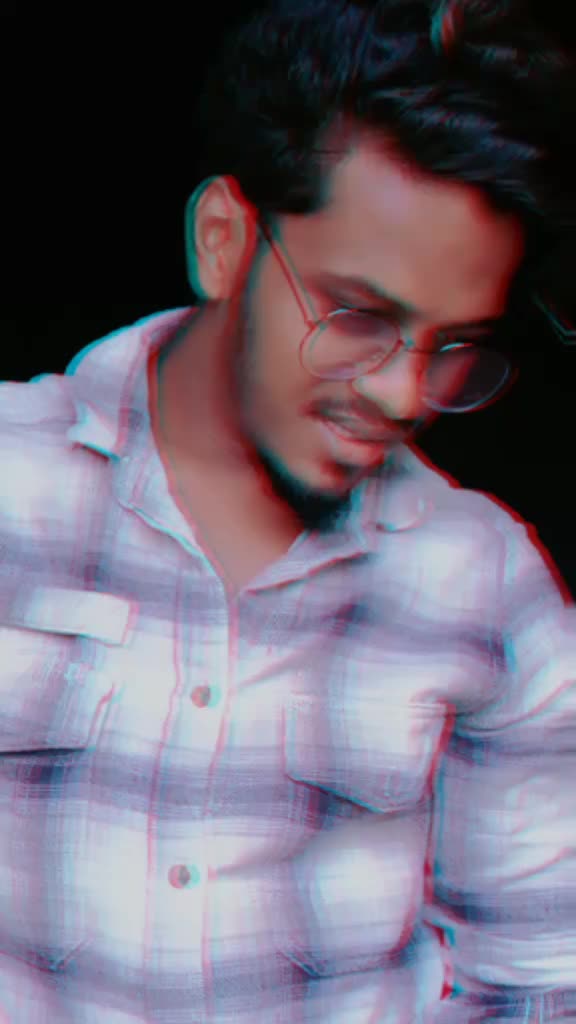 @A l o n e &Auml;bh&iuml;&scaron;h&euml;k