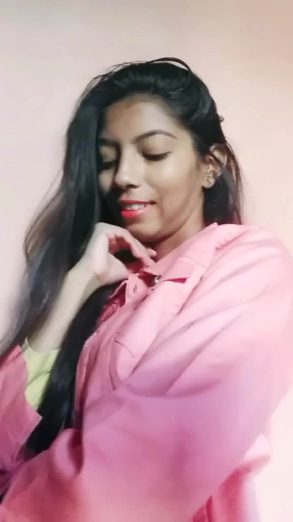 @Bulbul Dhiman