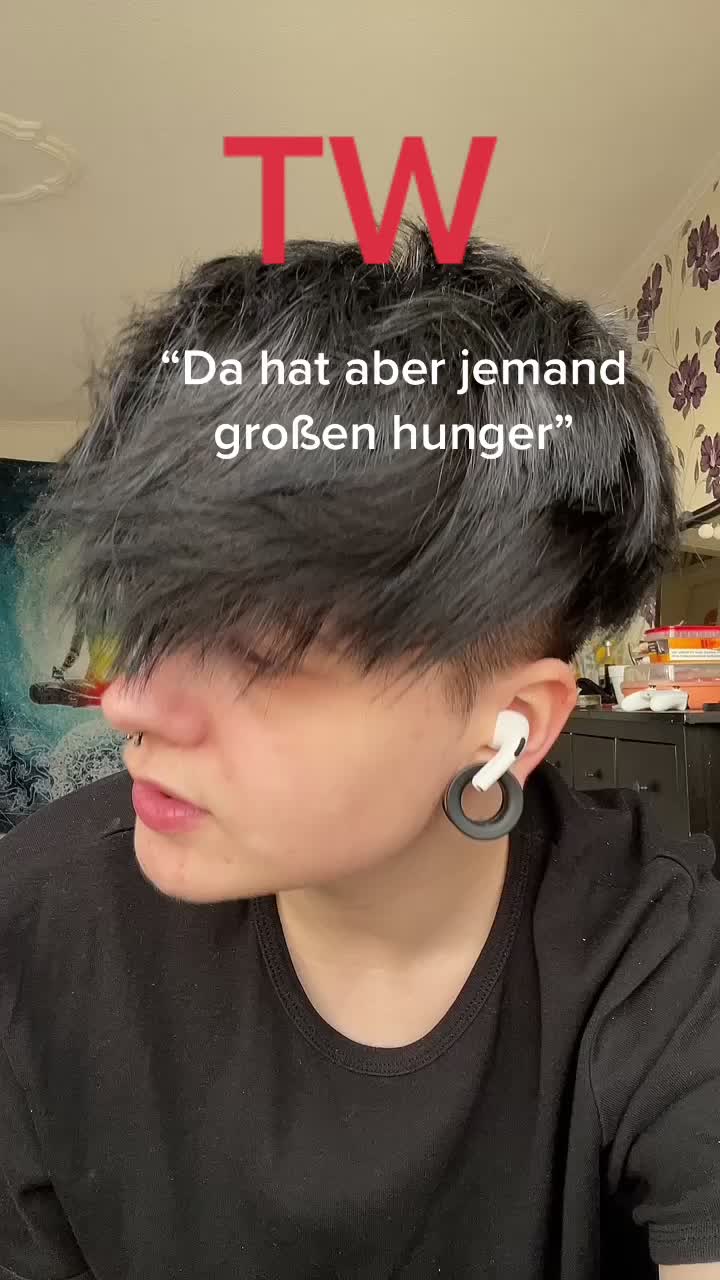 @K I K O