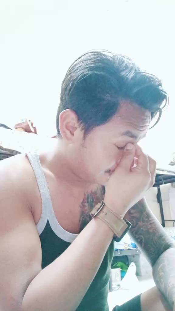 @Avinash Tamang