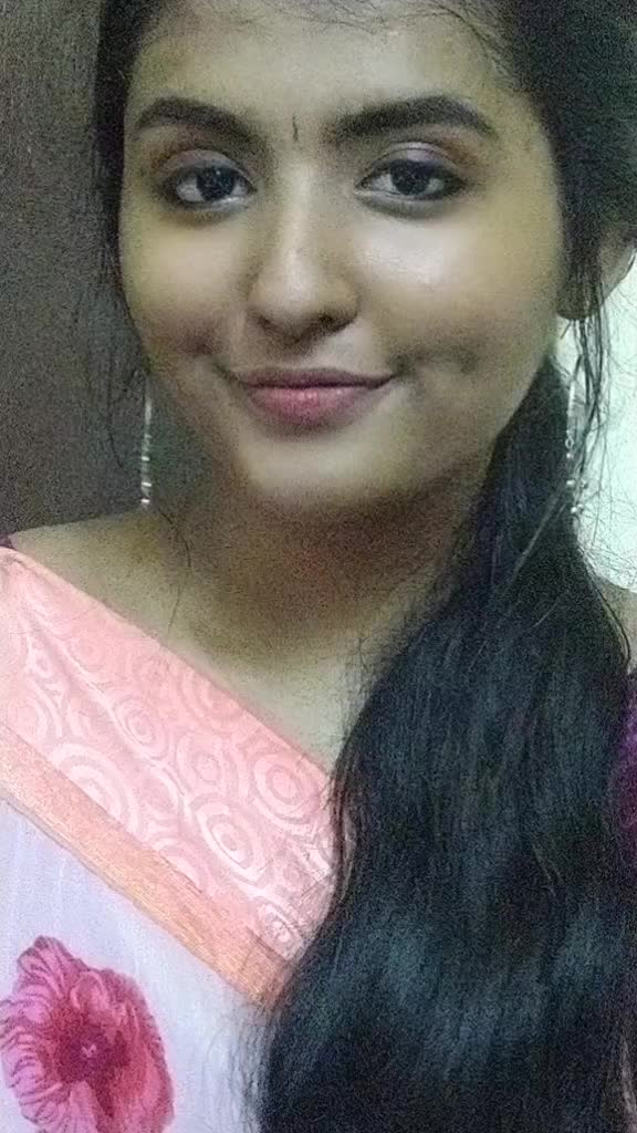 @Abhinaya rajasekaran