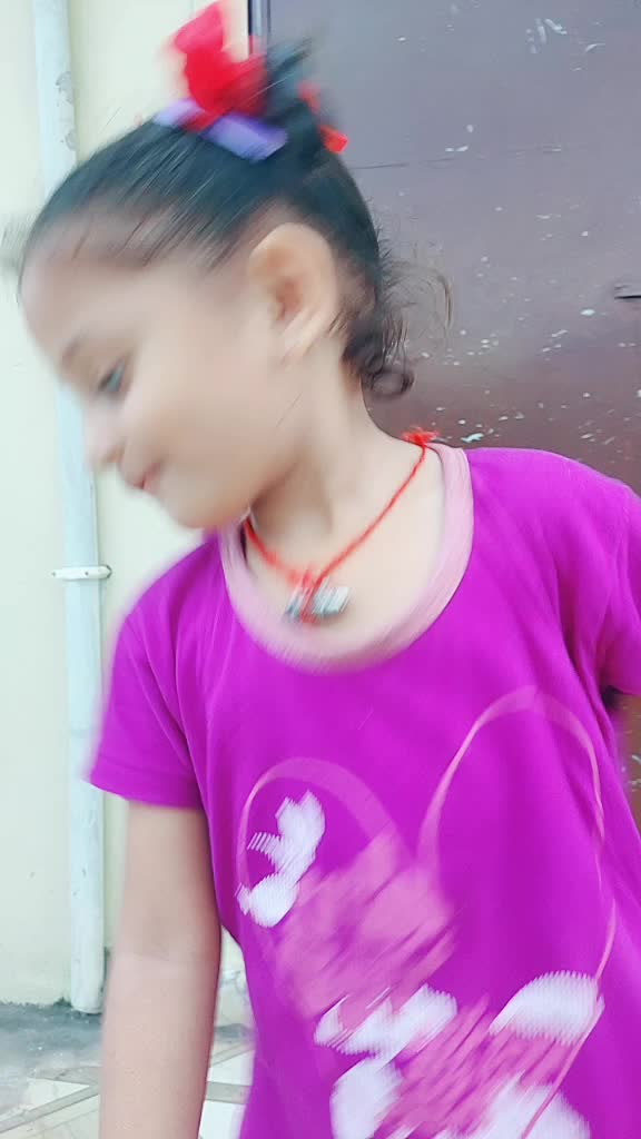@Sk Nazeer