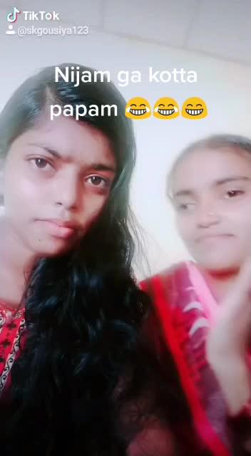@durgabhavani kattula