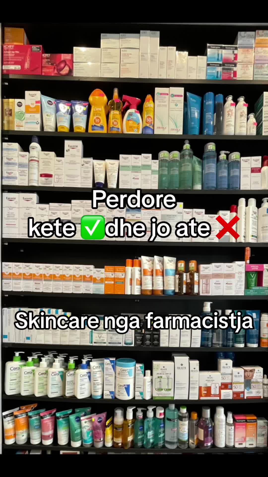 @pyet.farmacistin
