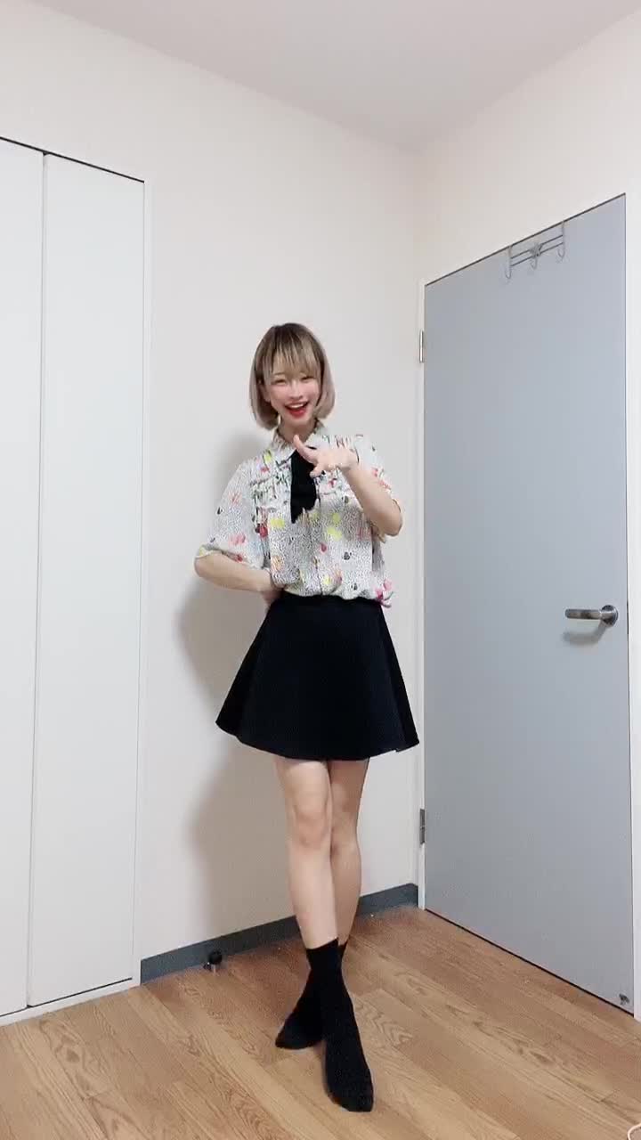 @myu