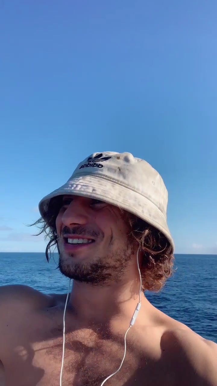 @MrJayJohns