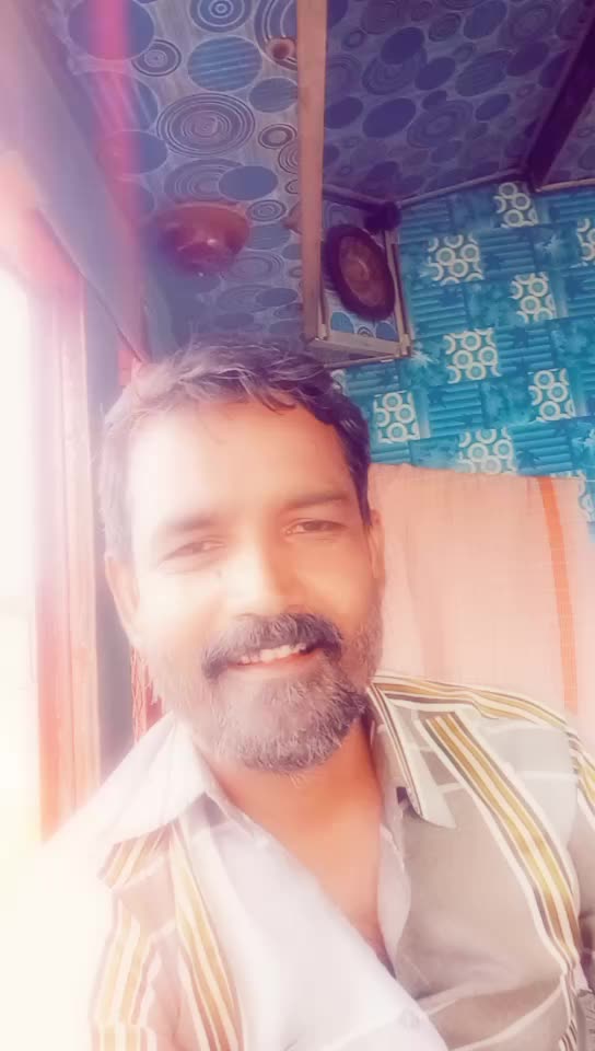 @Ranga Mutukrish
