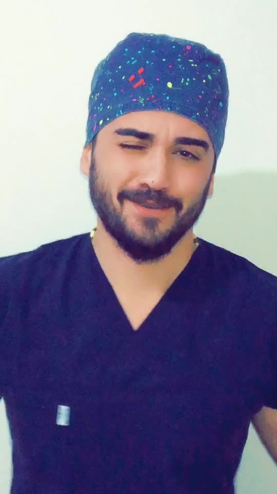 @Muradyolog