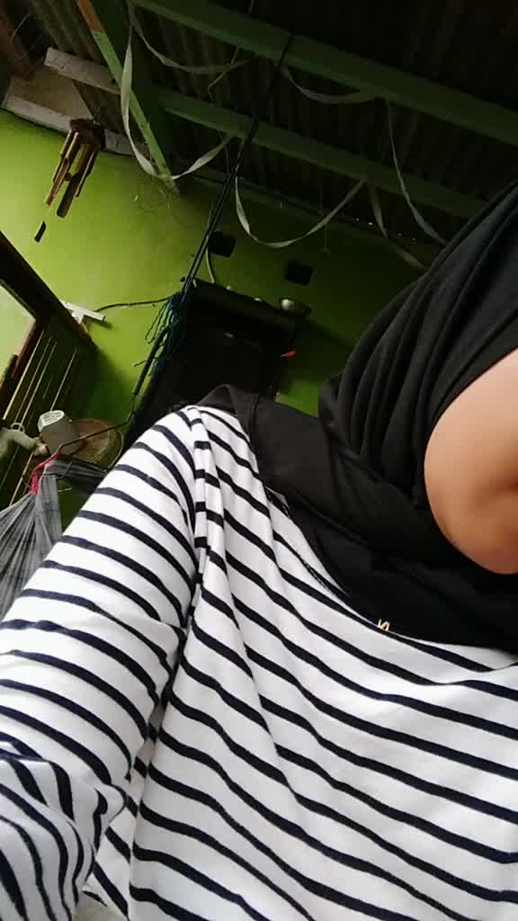 @Slfiapynty