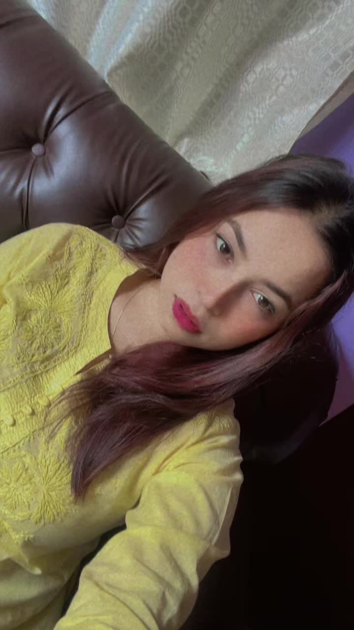 @Neetu Adhikari