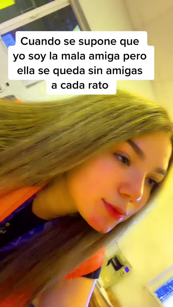@mexicangirl