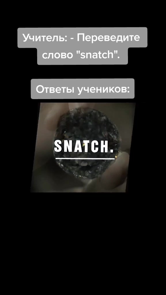 @Mazeltof_88
