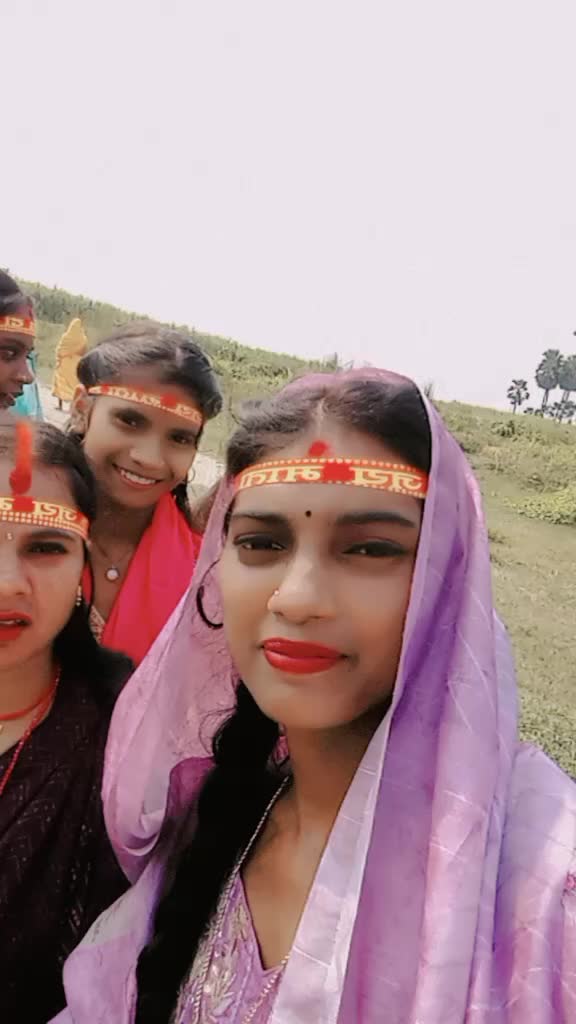 @Jyoti Thakur