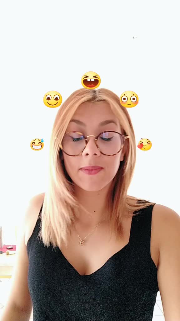 @Caterina Pasquale